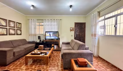 Casas à venda - Campo Limpo por R$ 750.000,00