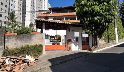 Terreno à venda, 697 m² por R$ 1.750.000,00 - Parque Arariba - São Paulo/SP