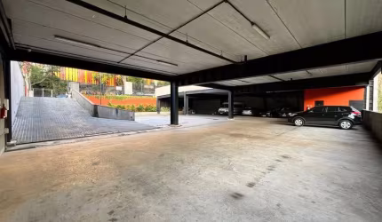 Venda de Prédio Comercial na Vila Andrade
