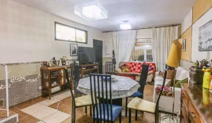 Imperdível: Casa em Condomínio à Venda em São Paulo-SP, 4 Quartos e 2 Suítes, 320m² no Bairro Rio Pequeno