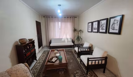 Sobrado para venda 4 suítes, piscina, 4 vagas