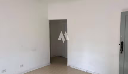 Apartamento para locação Gonzaga/Santos