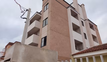 Excelente apto 3Q, 2 vagas de garagem, sacada com churrasq