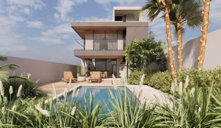 Casa com 3 quartos à venda na Rua Cora Coralina, 1, Lagoa da Conceição, Florianópolis por R$ 2.700.000