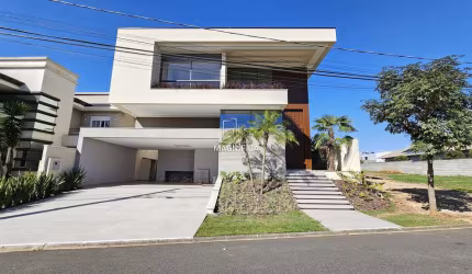 Casa em condomínio fechado com 4 quartos à venda na Rua Antônio Escorsin, 3490, Santa Felicidade, Curitiba, 531 m2 por R$ 7.280.000
