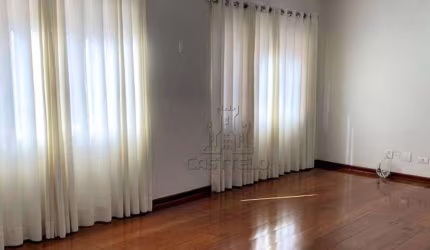 Apartamento com 3 dormitórios, 96 m² - venda por R$ 410.000 ou aluguel 3.500/ mês - Centro - Londrina/PR