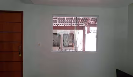Sobrado para alugar, 99 m² por R$ 3.790/mês - Industrial - Londrina/PR