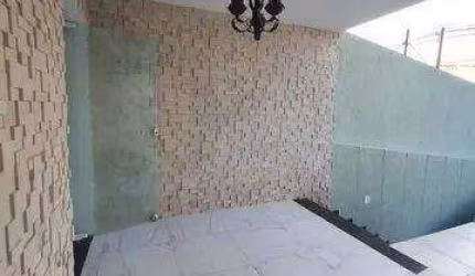 Sobrado com 3 dormitórios à venda, 520 m² por R$ 2.000.000 - Vila Rosália