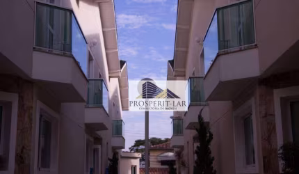Casa com 3 dormitórios, 240 m² - venda por R$ 1.500.000,00 ou aluguel por R$ 9.000,00/mês - Jardim São Judas Tadeu - Guarulhos/SP
