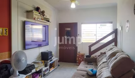 Ilha do Badejo - Casa com 2 dormitórios à venda, 67 m² - Ribeirão da Ilha - Florianópolis/SC