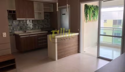 Apartamento para venda na região Central de São Paulo, a 7 minutos da estação de metrô Anhangabaú!