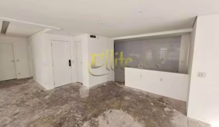 Apartamento com 02 dormitórios para locação e venda no bairro Vila Clementino, em São Paulo!