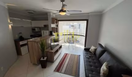 Flat para locação na Bela Vista, totalmente mobiliado com serviços, próximo do faculdade FGV, MASP e Shopping cidade SP!