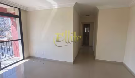 Apartamento sem mobília para locação e venda no bairro Saúde, São Paulo!
