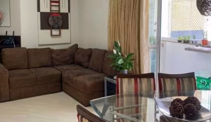 Portal do Lago apartamento 3 quartos e andar alto para venda no Residencial do Lago em Londrina