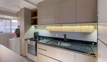 Solar di Ravello apartamento para venda em Londrina Gleba Esperança