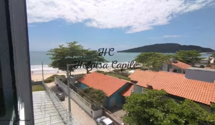 FRENTE A PRAIA - Aluguel de Apartamento Mobiliado – Conforto e Segurança!