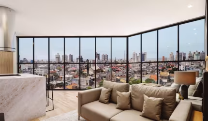 Lofts  a venda em Navegantes SC