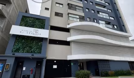 Apartamento com 2 quartos à venda na Rua Brasília, 305, Centro, Navegantes por R$ 750.000