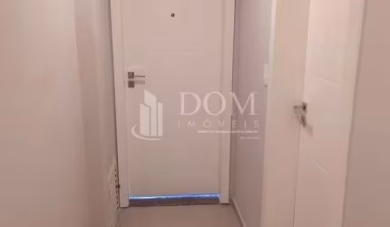 RESIDENCIAL ITALIA