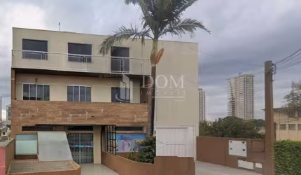 APARTAMENTO COM 3 QUARTOS LOCAÇÃO CENTRO