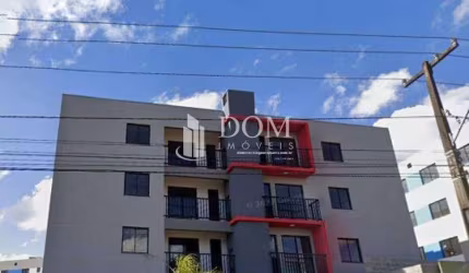 APARTAMENTO 3 QUARTOS VITTACE