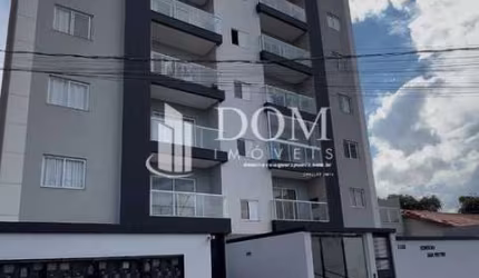 APARTAMENTO - SAN PIETRO MOBILIADO