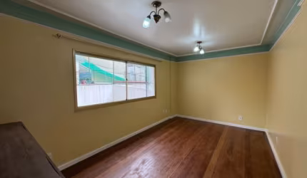 APARTAMENTO 3 DORMITÓRIOS SENDO 1 SUITE  COM VAGACENTRO DE FLORIANÓPOLIS