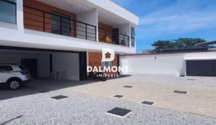 Palmeiras, Cabo Frio - Apartamento Residencial à venda - AP0713.