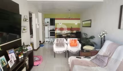 Portinho - Cabo Frio/RJ - Casa com 3 dormitórios à venda, 175 m² por R$ 900.000