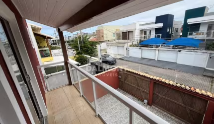 Novo Portinho - Cabo Frio/RJ - Casa com excelente localização no Novo Portinho!!!