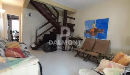 Peró - Cabo Frio - Uma Casa pertinho da Praia