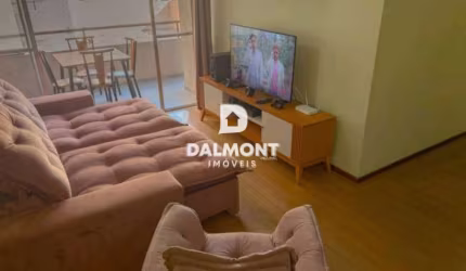 Braga/Cabo Frio - Apartamento Residencial à venda, Vila Nova