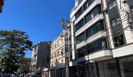 Centro/Cabo Frio - Apartamento com 2 dormitórios à venda, 87 m² por R$ 680.000 - Perfeito para inves