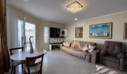 Novo Portinho - Cabo Frio/RJ - Casa com 4 dormitórios à venda, 225 m² por R$ 950.000.