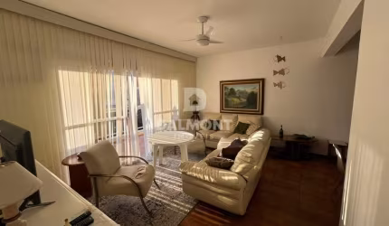 Apartamento com 4 dormitórios à venda, 120 m² por R$ 980.000,00 - Vila Nova - Cabo Frio/RJ