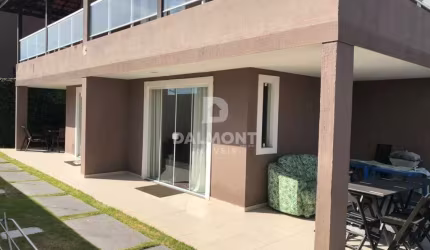 Foguete - Cabo Frio/RJ - Casa com 4 dormitórios à venda, 150 m² por R$ 600.000