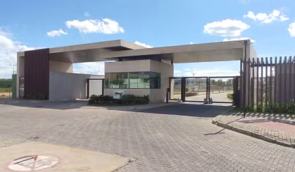 Casa de Condominio em SIM  -  Feira de Santana