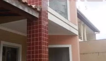 Casa em Feira de Santana