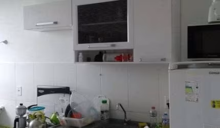Apartamento em Feira de Santana