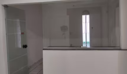 Casa no Bairro Brasília  -  Feira de Santana