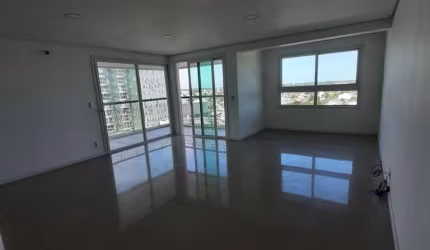 Apartamento para Venda em Osório, Centro, 3 dormitórios, 1 suíte, 1 banheiro