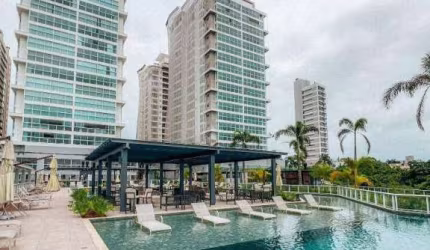 APARTAMENTOS FRENTE MAR