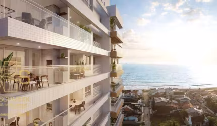APARTAMENTO A VENDA