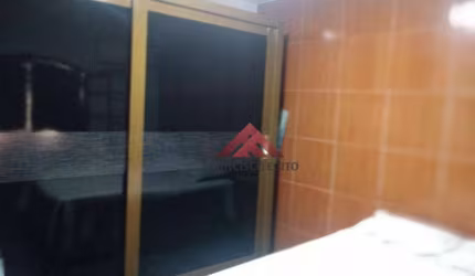 Casa com 2 dormitórios à venda, 108 m² por R$ 231.000,00 - Porto Novo - São Gonçalo/RJ
