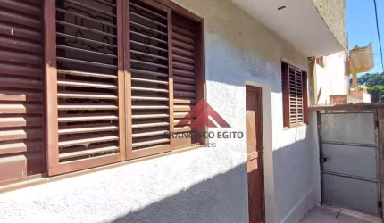 Casa com 2 quartos, 60 m - venda por 165.000 ou aluguel por 700/mês - Mutuá - São Gonçalo/RJ