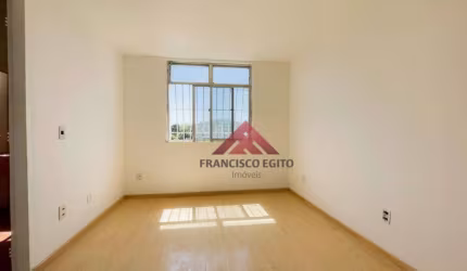 Apartamento com 2 quartos à venda, 50 m² por R$ 310.000 - Santa Rosa - Niterói/RJ