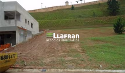 Terreno Parque Sinei Santana de Parnaíba