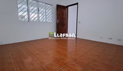 Sobrado de 3 dormitórios Jardim Saint Morritz