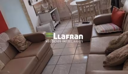 Apartamento 3 dormitórios no Vale dos Pinheiros